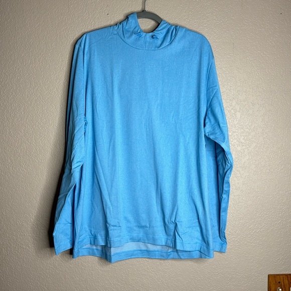 Adidas Lightweight Hoodie - Picture 6 of 12